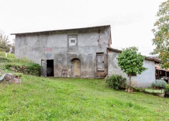 Casa all\'aperto - Rustico Via di San Cresci
 
42, Borgo San Lorenzo - foto 28