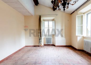Stanza vuota - Rustico Via di San Cresci
 
42, Borgo San Lorenzo - foto 31