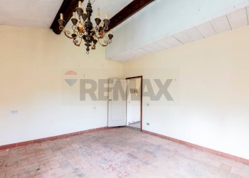 Stanza vuota - Rustico Via di San Cresci
 
42, Borgo San Lorenzo - foto 32