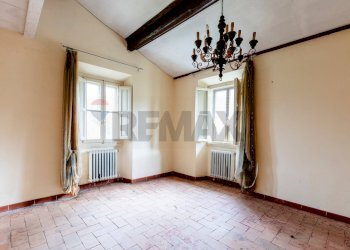 Stanza vuota - Rustico Via di San Cresci
 
42, Borgo San Lorenzo - foto 33