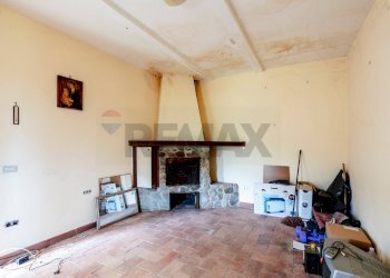 Soggiorno - Rustico Via di San Cresci
 
42, Borgo San Lorenzo - foto 35