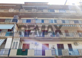 Edificio all\'aperto - Quadrilocale VIA FRANCISCO FERRER
 
2, Roccalumera - foto 2