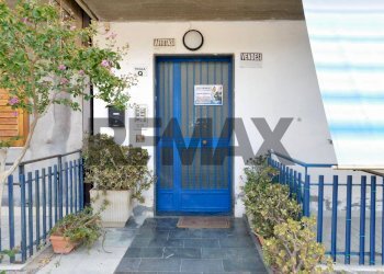 Casa all\'aperto - Quadrilocale VIA FRANCISCO FERRER
 
2, Roccalumera - foto 3