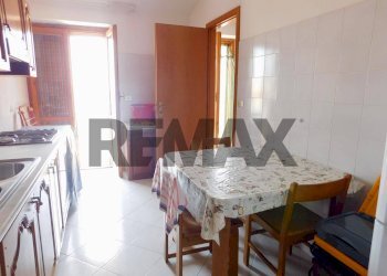 Cucina - Quadrilocale VIA FRANCISCO FERRER
 
2, Roccalumera - foto 7