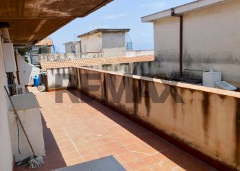 Terrazza - Quadrilocale VIA FRANCISCO FERRER
 
2, Roccalumera - foto 15
