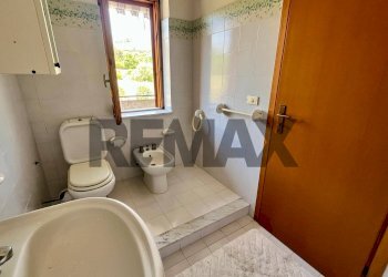 Bagno - Quadrilocale VIA FRANCISCO FERRER
 
2, Roccalumera - foto 17