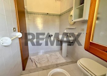Bagno - Quadrilocale VIA FRANCISCO FERRER
 
2, Roccalumera - foto 18