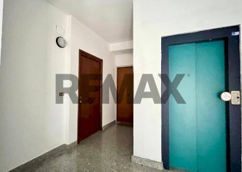 Hall / corridoio - Quadrilocale VIA FRANCISCO FERRER
 
2, Roccalumera - foto 21