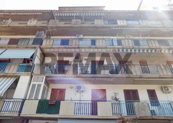 Edificio all\'aperto - Quadrilocale VIA FRANCISCO FERRER
 
2, Roccalumera - foto 22