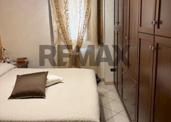 Camera / camera da letto - Quadrilocale Via Vittorio Emanuele Orlando
 
301, Troina - foto 4
