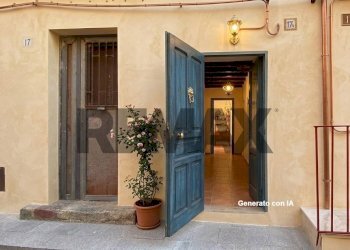 Casa all\'aperto - Casa indipendente Via Medina
 
17/a, Catania - foto 5
