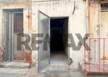 Edificio all\'aperto - Casa indipendente Via Medina
 
17/a, Catania - foto 6