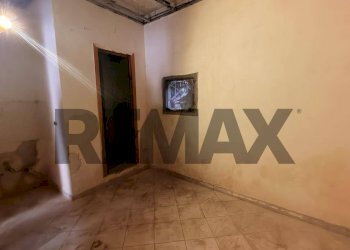 Stanza vuota - Casa indipendente Via Medina
 
17/a, Catania - foto 18