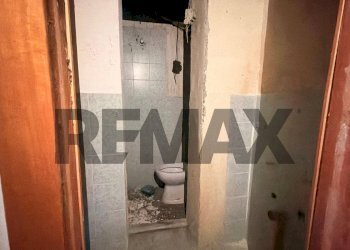 Bagno - Casa indipendente Via Medina
 
17/a, Catania - foto 20