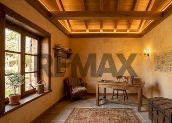 Sala da pranzo - Casa indipendente Via Medina
 
17/a, Catania - foto 22