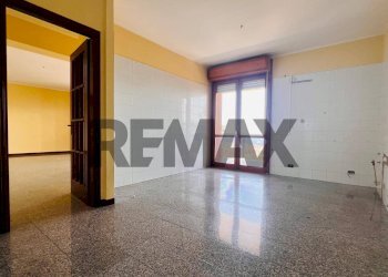 Stanza vuota - Apartment Viale Principe Umberto
49, Messina - photo 5