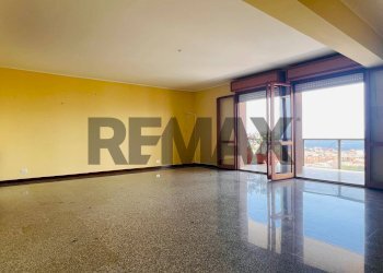 Stanza vuota - Apartment Viale Principe Umberto
49, Messina - photo 10