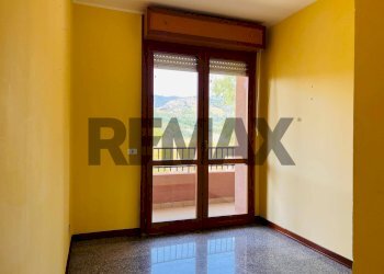Stanza vuota - Apartment Viale Principe Umberto
49, Messina - photo 15