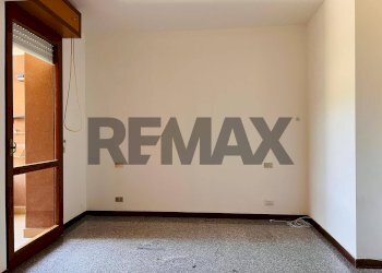 Stanza vuota - Apartment Viale Principe Umberto
49, Messina - photo 16