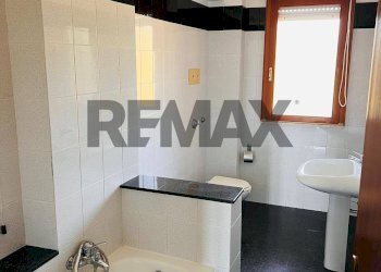 Bagno - Apartment Viale Principe Umberto
49, Messina - photo 18
