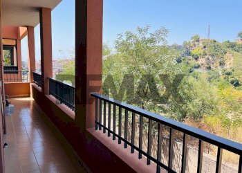Balcone - Apartment Viale Principe Umberto
49, Messina - photo 19