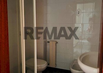 Bagno - Apartment Viale Principe Umberto
49, Messina - photo 20