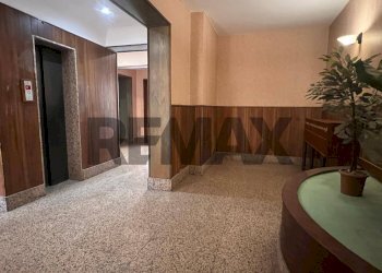 Ricezione / Lobby - Apartment Viale Principe Umberto
49, Messina - photo 21