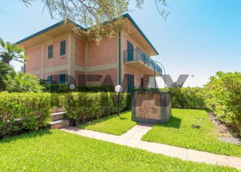Casa all\'aperto - Villa Ferruccio Busoni
 
5, Mascalucia - foto 1
