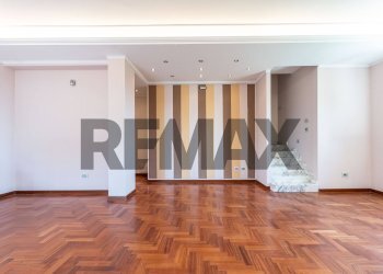 Stanza vuota - Villa Ferruccio Busoni
 
5, Mascalucia - foto 5