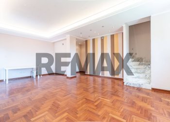 Stanza vuota - Villa Ferruccio Busoni
 
5, Mascalucia - foto 7