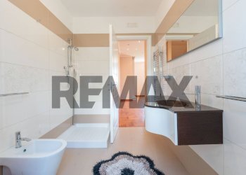 Bagno - Villa Ferruccio Busoni
 
5, Mascalucia - foto 8