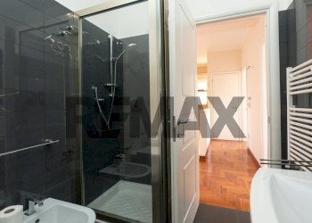 Bagno - Villa Ferruccio Busoni
 
5, Mascalucia - foto 9