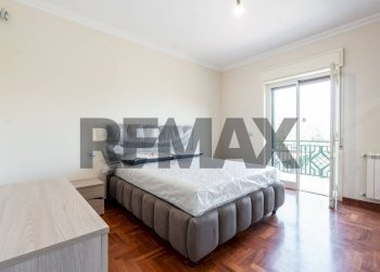 Camera / camera da letto - Villa Ferruccio Busoni
 
5, Mascalucia - foto 11