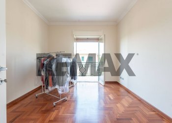 Stanza vuota - Villa Ferruccio Busoni
 
5, Mascalucia - foto 13