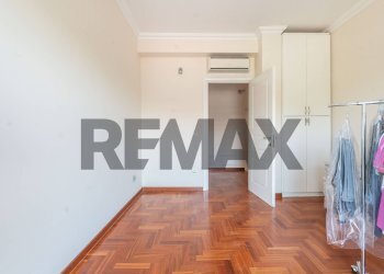 Stanza vuota - Villa Ferruccio Busoni
 
5, Mascalucia - foto 14