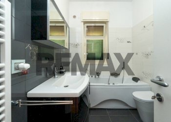Bagno - Villa Ferruccio Busoni
 
5, Mascalucia - foto 15