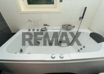 Bagno - Villa Ferruccio Busoni
 
5, Mascalucia - foto 16