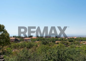 Vista delle montagne - Villa Ferruccio Busoni
 
5, Mascalucia - foto 18