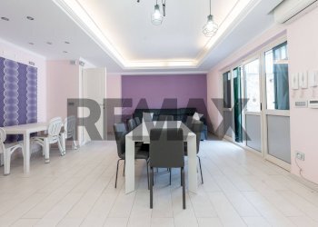 Sala da pranzo - Villa Ferruccio Busoni
 
5, Mascalucia - foto 20