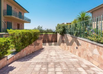 Terrazza - Villa Ferruccio Busoni
 
5, Mascalucia - foto 25