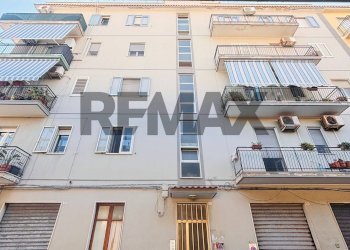 Edificio all\'aperto - Appartamento CORSO SICILIA
 
61, Augusta - foto 1