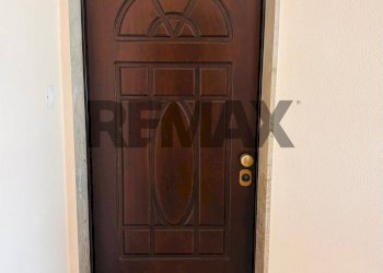 Dettagli - Appartamento CORSO SICILIA
 
61, Augusta - foto 3