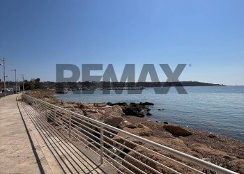 Vista dell\'acqua - Appartamento CORSO SICILIA
 
61, Augusta - foto 4