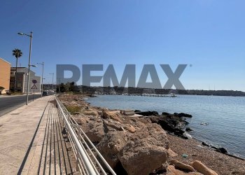 Vista dell\'acqua - Appartamento CORSO SICILIA
 
61, Augusta - foto 5
