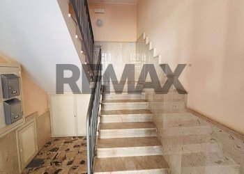 Scale - Appartamento CORSO SICILIA
 
61, Augusta - foto 8