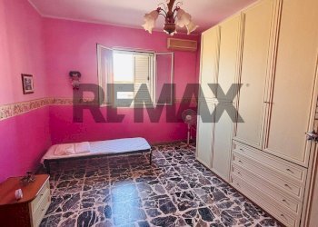 Camera / camera da letto - Appartamento CORSO SICILIA
 
61, Augusta - foto 12