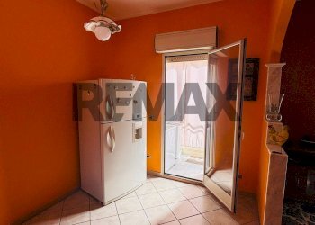 Stanza vuota - Appartamento CORSO SICILIA
 
61, Augusta - foto 22