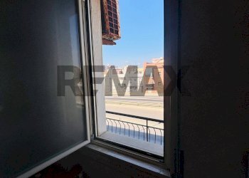 Dettagli - Appartamento CORSO SICILIA
 
61, Augusta - foto 24