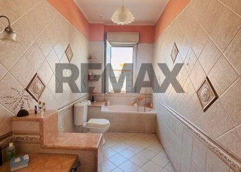 Bagno - Appartamento CORSO SICILIA
 
61, Augusta - foto 25