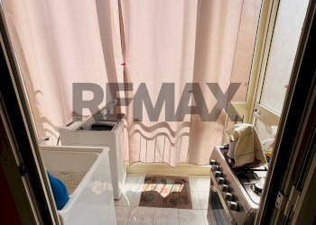 Lavanderia - Appartamento CORSO SICILIA
 
61, Augusta - foto 27